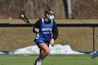 WLAX scrimmage  Women’s Lacrosse inter squad scrimmage. : WLax, Lacrosse, inter squad scrimmage